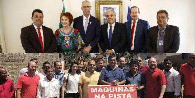 Embaixador de Israel no Brasil, Yossi Shelley