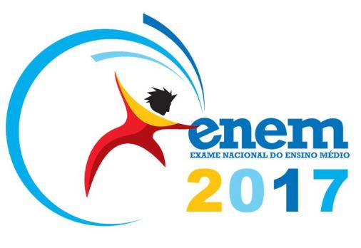 ENEM 2017