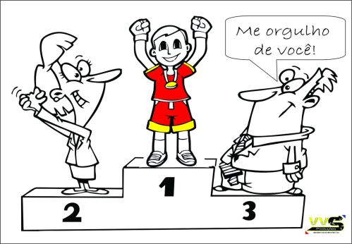 Pódio das Irregularidades em Timon