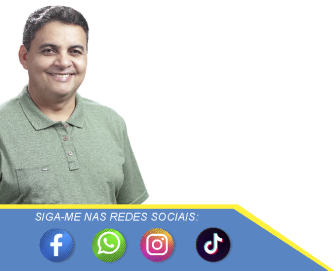 Valdinar Viana Valdinar Viana