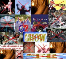 Pentecostais e Neopentecostais